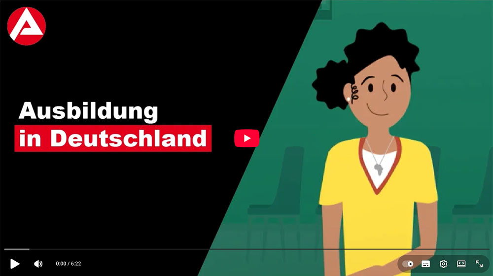 Bildvorschau YouTube Video: externer Link zu YouTube