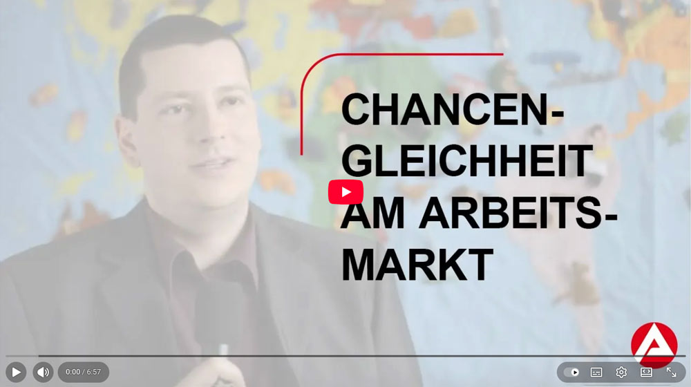 Bildvorschau YouTube Video: externer Link zu YouTube